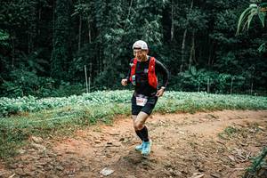 BIB: 
                            <button type="button" onclick="openModal(26146732)" class="btn btn-primary btn-sm float-right btn-popup" data-toggle="modal" data-target=".modal-high-quality">
                        <i class="fas fa-shopping-cart"></i> Add to Cart
                    </button>
                                            <button type="button" onclick="isThisMe(26146732, true)" class="btn btn-success btn-sm float-right btn-popup btn-isme hidden" data-toggle="tooltip" data-placement="bottom" title="นี่คือรูปของคุณใช่ไหม คลิกที่นี่เพื่อเอาเข้าอัลบั้ม">
                        <i class="fas fa-plus"></i> Add to album
                    </button>
                    <button type="button" onclick="isThisMe(26146732, false)" class="btn btn-warning btn-sm float-right btn-popup btn-isnotme hidden">
                        <i class="fas fa-ban"></i> Remove from album
                    </button>